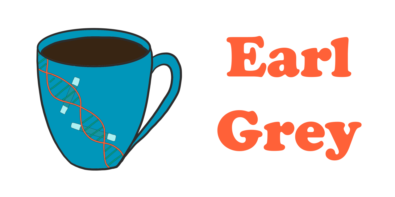 Earl Grey