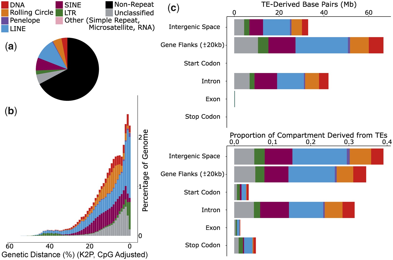 The genome sequence of the scarce swallowtail, i Iphiclides podalirius i